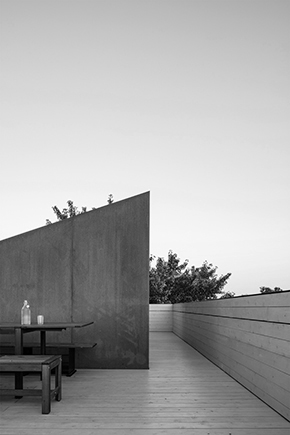 Maison-Atelier yh2